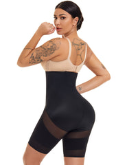 Firm Tummy Control Shapewear Shorts Firm Tummy Control Shapewear Shorts