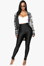 Load image into Gallery viewer, Everyday High Rise Leggings

