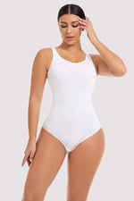 Load image into Gallery viewer, The Everyday Bodysuit Tank Bodysuit
