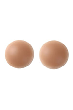Load image into Gallery viewer, 1 Pairs Reusable Nipple Covers
