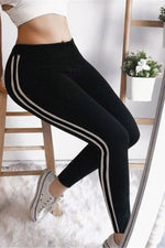 Load image into Gallery viewer, Casual Gym Leggings For Women

