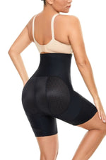 Load image into Gallery viewer, Firm Control Power Sculpting Shorts
