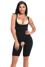 Load image into Gallery viewer, Women Full Body Shaper
