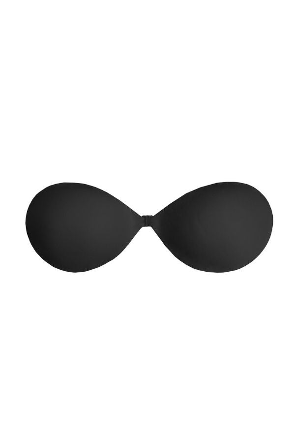Lightweight Adhesive Invisible Bra