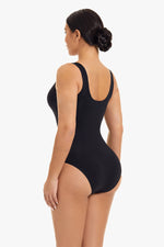 Load image into Gallery viewer, The Everyday Bodysuit Tank Bodysuit
