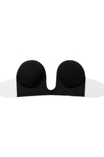 Load image into Gallery viewer, U-Style Bra
