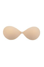 Load image into Gallery viewer, Lightweight Adhesive Invisible Bra
