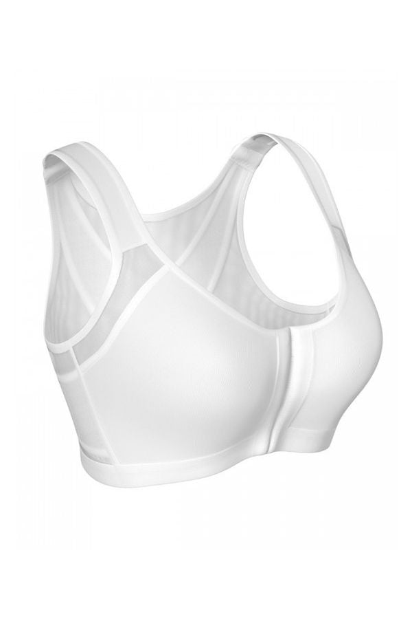 Back Corrector Bra