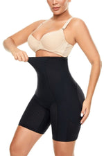 Load image into Gallery viewer, Firm Control Power Sculpting Shorts

