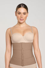 Load image into Gallery viewer, Shapewear Girdle Waistband and Soft Control
