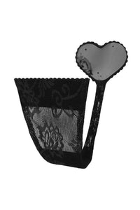 No-Line Adhesive Invisible Panty
