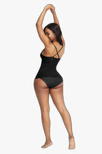 Load image into Gallery viewer, Women&#39;s Shapewear Cami Tops
