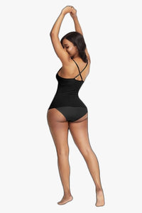 Women's Shapewear Cami Tops