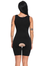 Load image into Gallery viewer, Women Full Body Shaper
