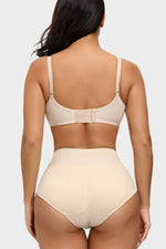 Load image into Gallery viewer, Breathable Shaping Panties
