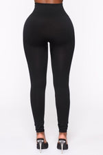 Load image into Gallery viewer, Shapewear Slimming Legging
