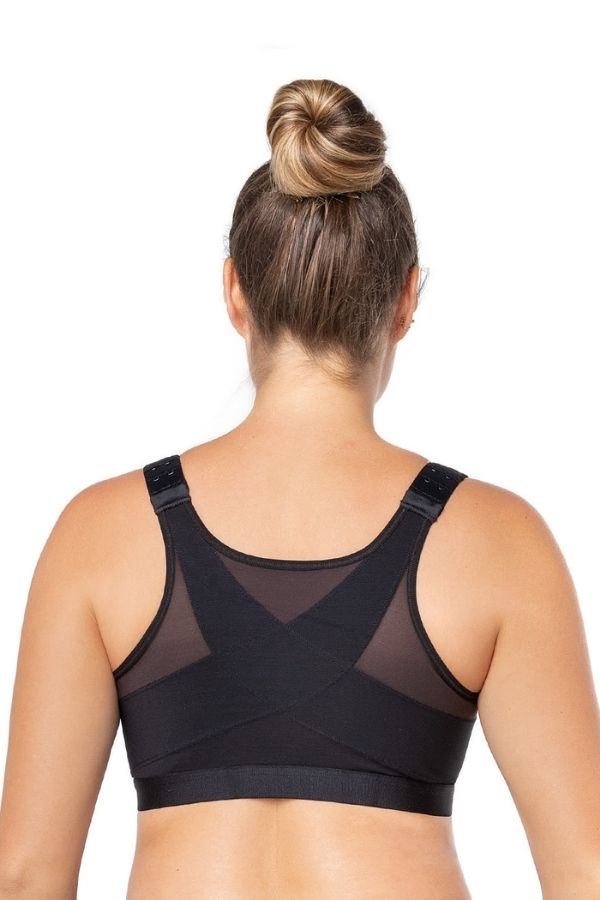 Back Corrector Bra