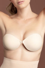 Load image into Gallery viewer, Lightweight Adhesive Invisible Bra
