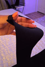 Load image into Gallery viewer, Abdominal Binder Lower Waist Support Belt
