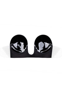 U-Style Bra