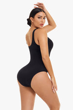 Load image into Gallery viewer, The Everyday Bodysuit Tank Bodysuit
