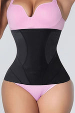 Load image into Gallery viewer, Women&#39;s Shapewear Easy Up Waist Tummy Control Corset
