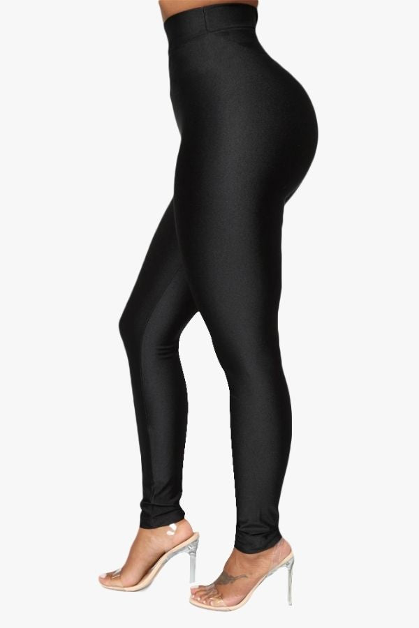 Everyday High Rise Leggings