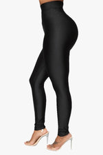 Load image into Gallery viewer, Everyday High Rise Leggings

