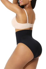 Load image into Gallery viewer, Body Shaper Tummy Control Panties
