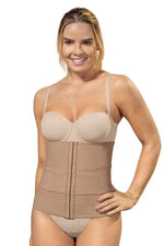 Load image into Gallery viewer, Shapewear Girdle Waistband and Soft Control
