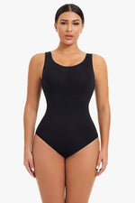 Load image into Gallery viewer, The Everyday Bodysuit Tank Bodysuit
