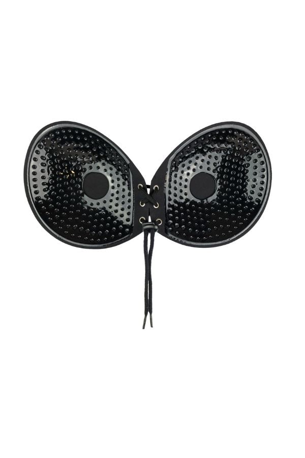 Adhesive Push Up Bra