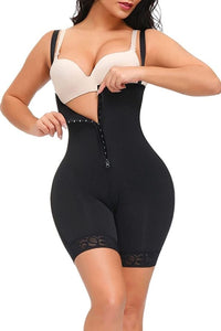 Power Full Body Shapers