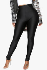 Load image into Gallery viewer, Everyday High Rise Leggings
