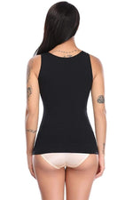 Load image into Gallery viewer, Slimming Shaper Cami
