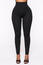 Load image into Gallery viewer, Shapewear Slimming Legging
