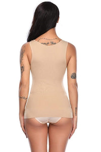 Slimming Shaper Cami