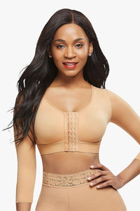 Compression post-surgery Support Arm Shaper