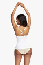 Load image into Gallery viewer, Women&#39;s Shapewear Cami Tops
