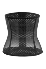 Load image into Gallery viewer, Plus Size Workout Gym Corset Waist Trainer
