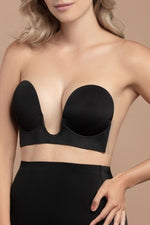 Load image into Gallery viewer, U-Style Bra
