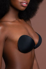 Load image into Gallery viewer, Lightweight Adhesive Invisible Bra
