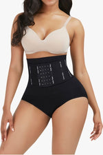 Load image into Gallery viewer, Women Butt Lifter Slimming Body Shaper
