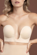 Load image into Gallery viewer, U-Style Bra
